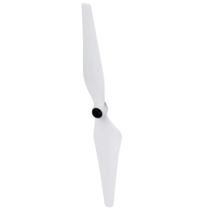 9450 Carbon Fiber Propeller for F450/F550 Drone – Durable & lightweight propeller (1 Pair) -DIY Drone Parts -Robocraze