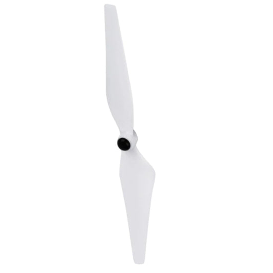 9450 Carbon Fiber Propeller for F450/F550 Drone - 1 Pair