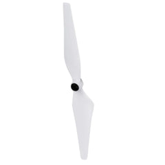9450 Carbon Fiber Propeller for F450/F550 Drone – Durable & lightweight propeller (1 Pair) -DIY Drone Parts -Robocraze