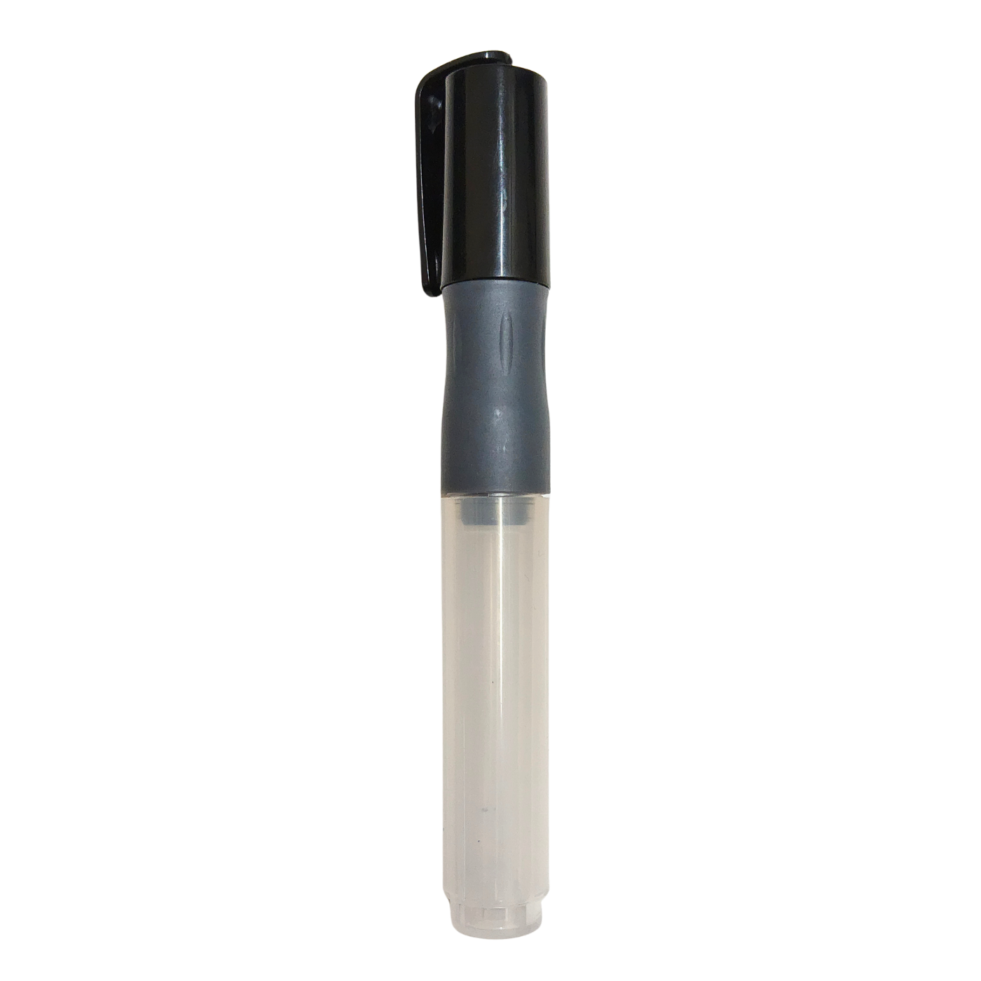 951 Soldering Flux Pen – Easy-to-use flux pen for improved efficiency – soldering flux paste - Soldering Kit -Robocraze