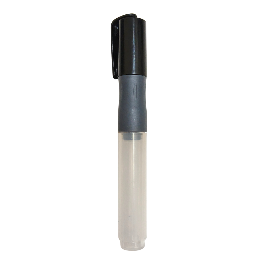 951 Soldering Flux Pen – Easy-to-use flux pen for improved efficiency – soldering flux paste - Soldering Kit -Robocraze