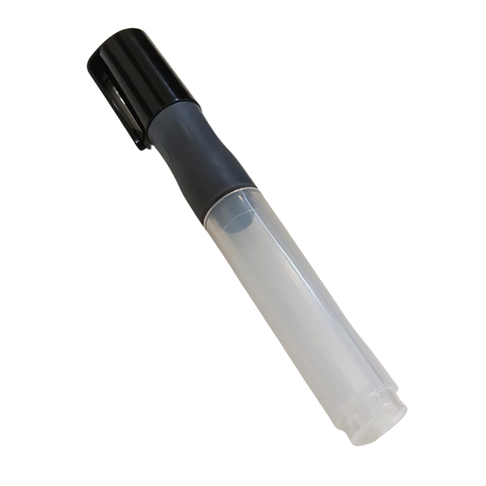 951 Soldering Flux Pen Without Flux -Tools & Instruments -Soldering -Robocraze