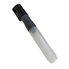 951 Soldering Flux Pen Without Flux -Tools & Instruments -Soldering -Robocraze