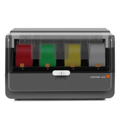 Anycubic ACE 2 Pro Filament Dryer for Kobra 3, 3 V2, 3 Max & Kobra 4 - 3D Printers & Pens -3D Printers -Robocraze