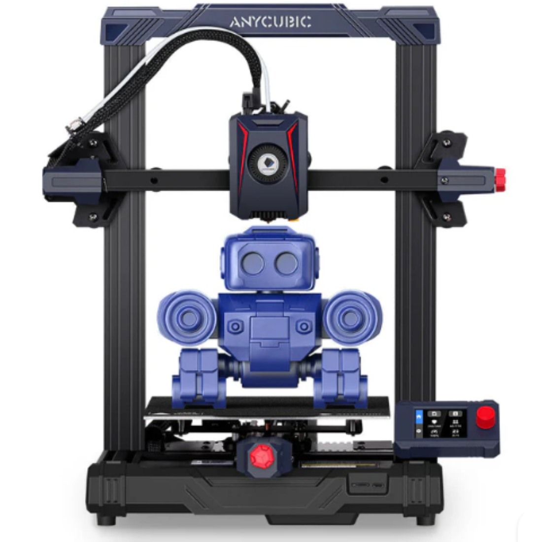 Anycubic Kobra 2 Neo - EU plug