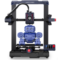 Anycubic Kobra 2 Neo - EU plug