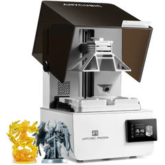 Anycubic Photon P1