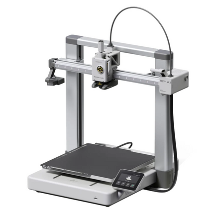 How to Properly Remove Filament from a 3D Printer – Robocraze