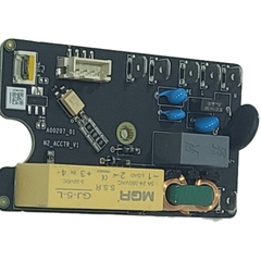 Bambu Lab AC Board Replacement Part Compatible with Bambu A1 - Bambu Lab -Robocraze