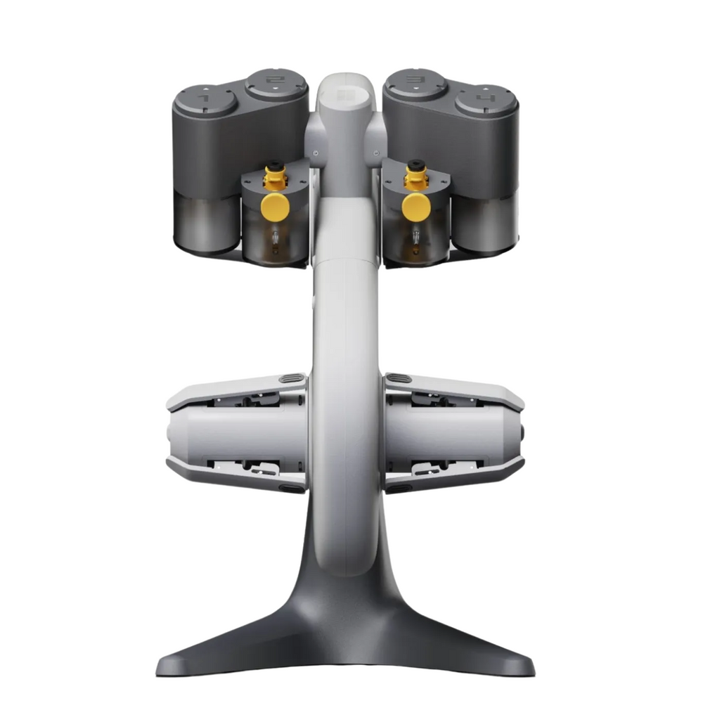 Bambu Lab AMS Lite – Automatic Multi-Filament Management System -3D Printer Accessory -Robocraze