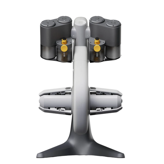 Bambu Lab AMS Lite – Automatic Multi-Filament Management System -3D Printer Accessory -Robocraze