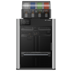 Bambu Lab H2D AMS Combo 3D Printer -3D Printers/Pens -3D Printers -Robocraze