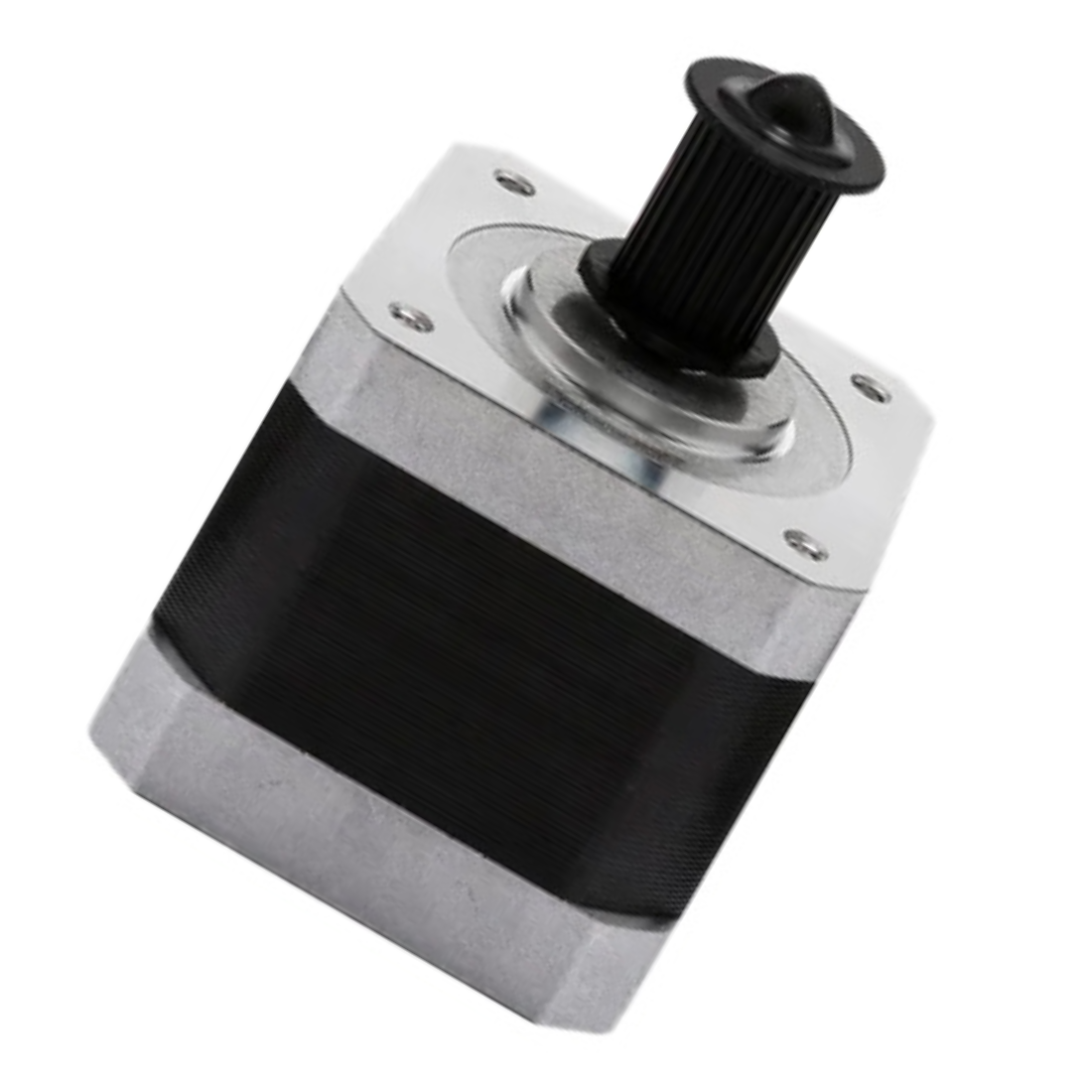 Bambu Lab X Motor for A1 -Motors -Bambu lab -Robocraze
