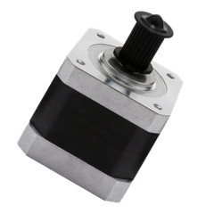 Bambu Lab X Motor for A1 -Motors -Bambu lab -Robocraze