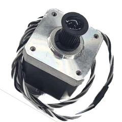Bambu Lab Y Motor for A1 -Motors -Robocraze