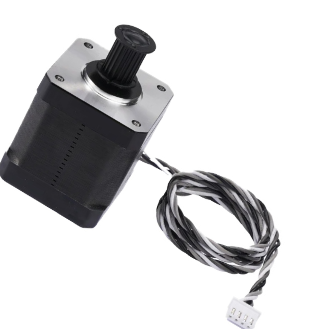 Bambu Lab Z Motor for A1 -Stepper Motors/Controllers -Mechanical Acessories -Robocraze