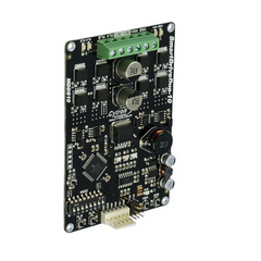 Cytron 10Amp 7V-35V SmartDrive Dual Channel DC Motor Driver -Motors & Mechanical -Motor Drivers -Robocraze