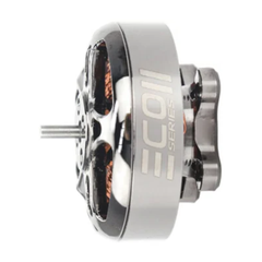 EMAX ECO II 2004 3000KV Brushless Motor for Mini FPV Drones with High RPM -Drone Parts -Drone Motors -Robocraze