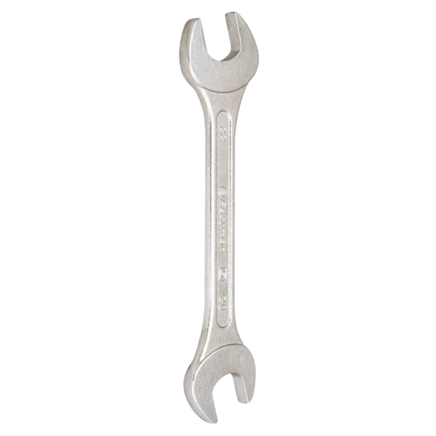 Eastman 25X28 Double Open End E-2001 Jaw Spanner -Tools & Instruments -Hand Tools -Robocraze