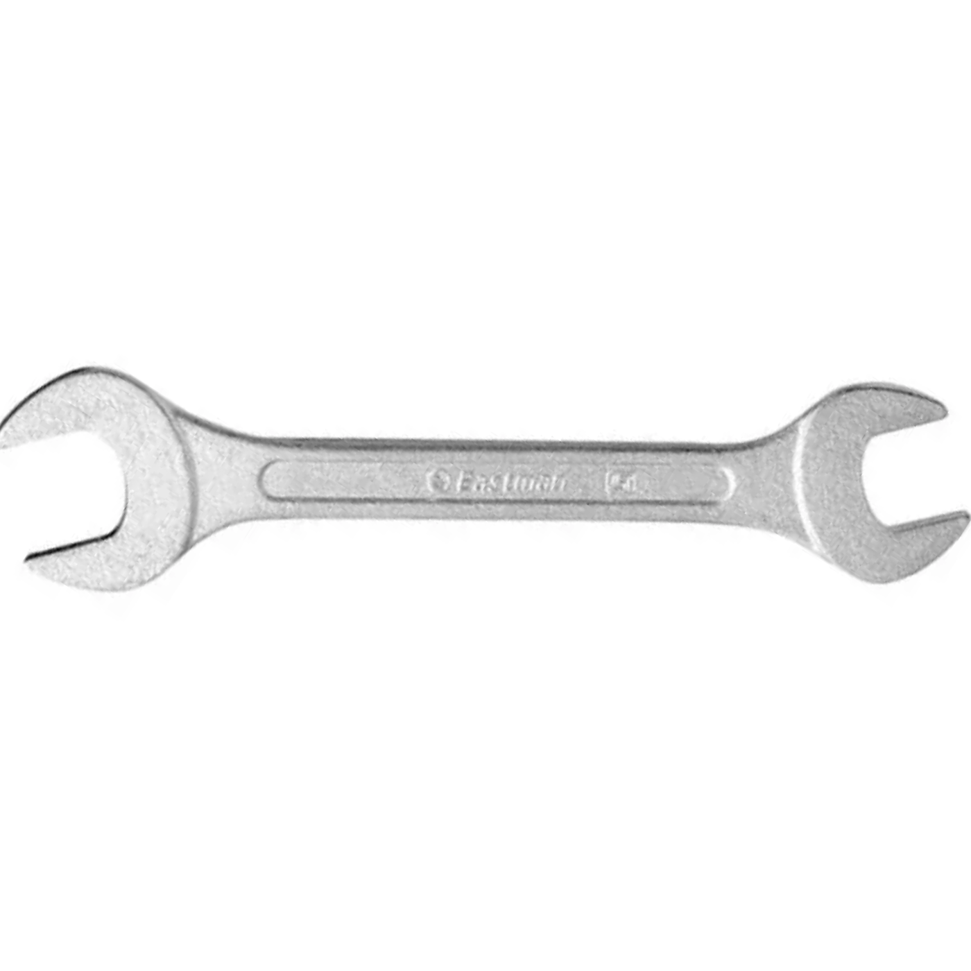 Eastman 6x7mm Double Open End Spanner E-2001 -Tools&Instruments -Hand Tools -Robocraze
