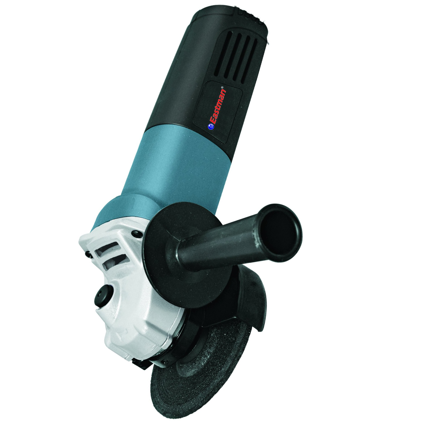Eastman EDG100 100mm-680w Heavy Metal Electric Angle Grinder -Tools & Instruments -Hand Tools -Robocraze