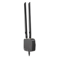 Elecrow ThinkNode M7 Meshtastic Wireless Communication Gateway with ESP32-S3, LR1110 & PoE Support -IoT & Wireless -LoRa -Robocraze
