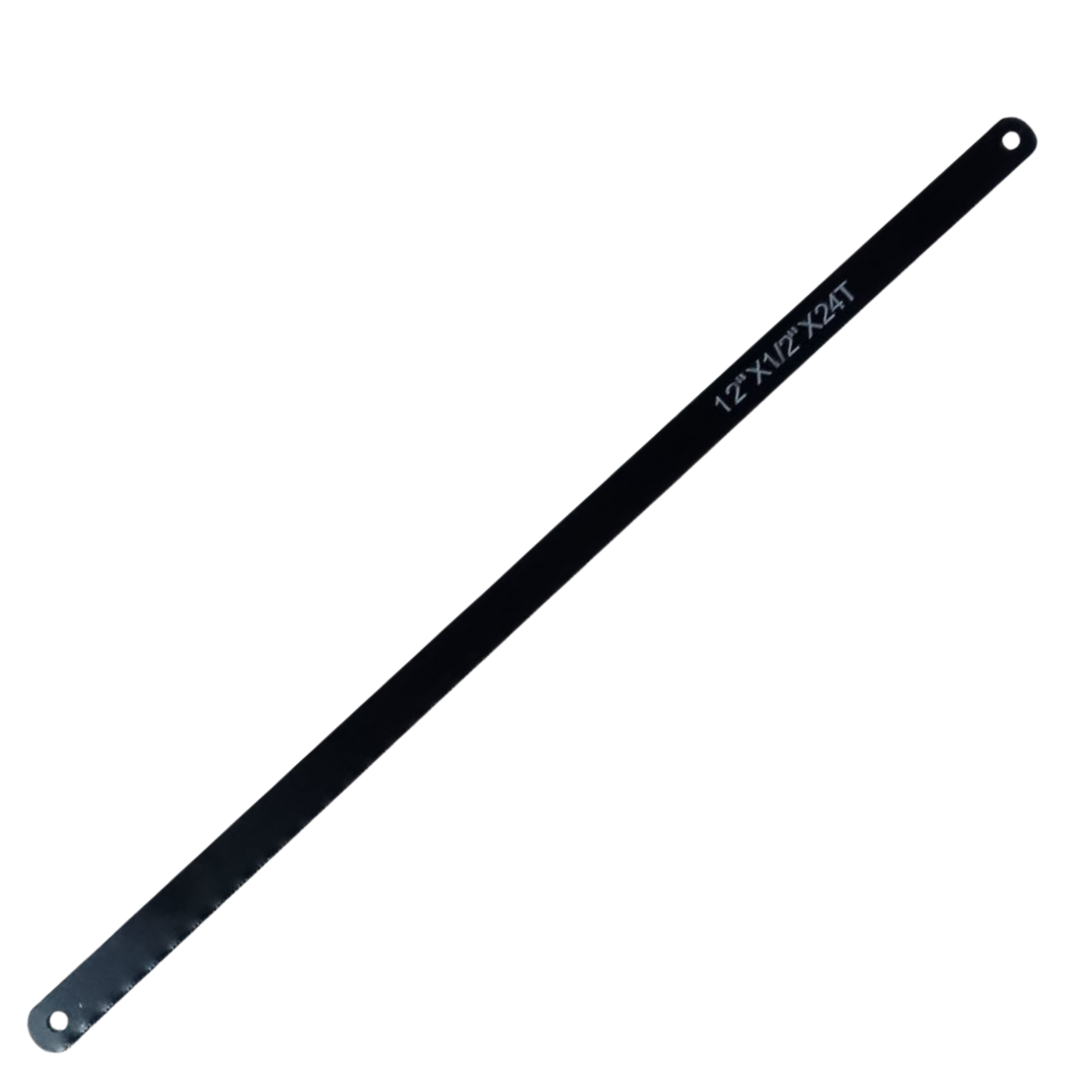 GripX 12 Inch Hacksaw Blade -Robocraze