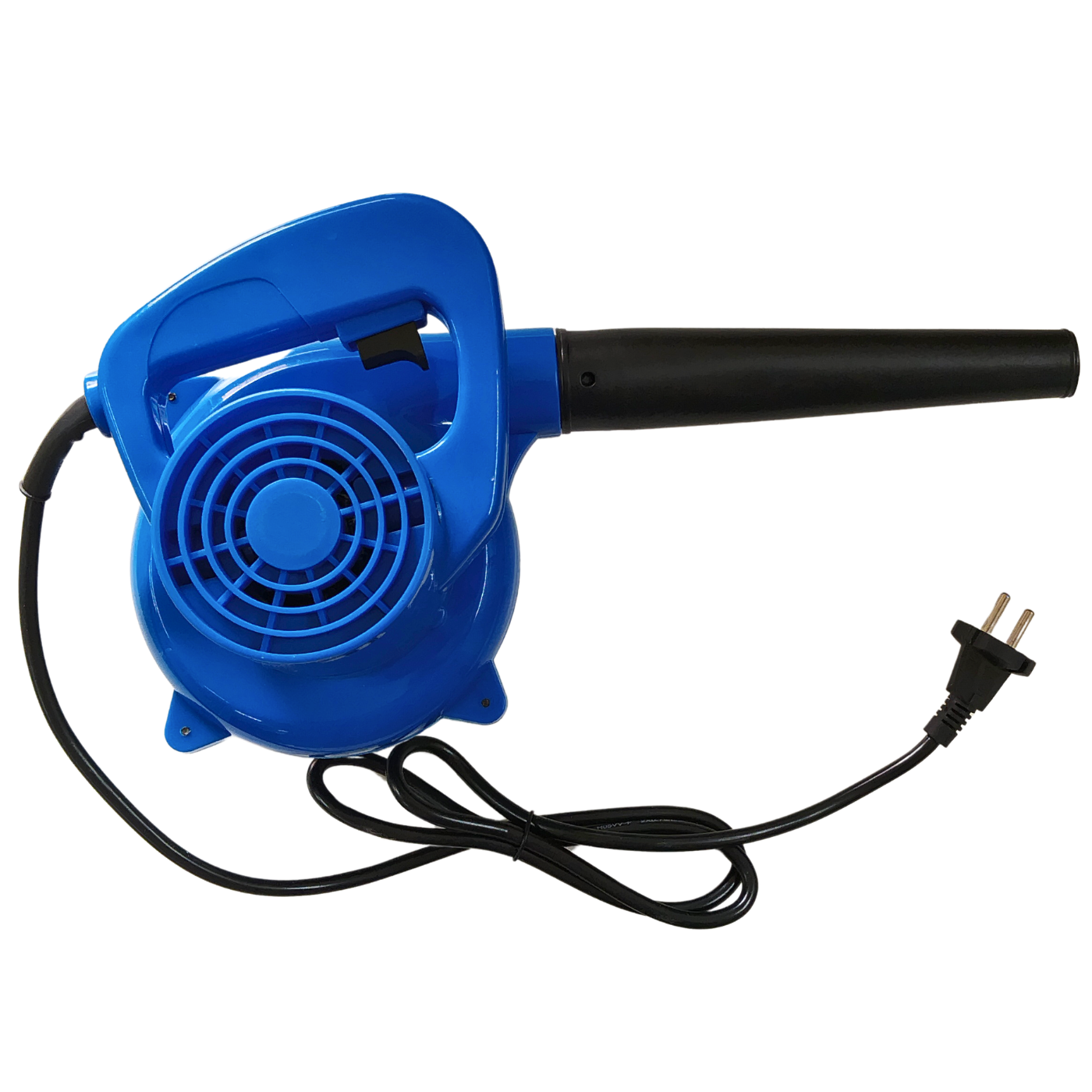 Gripx 500W Professional Electric Air Blower -Tools & Instruments -Hand Tools -Robocraze