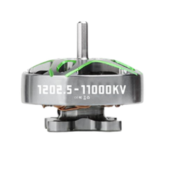 HGLRC SPECTER 1202.5 11000KV Brushless Motor for Drones -Drone Parts -Drone Motors -Robocraze