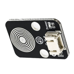HS-S36-L High-Power Water Vapor Detection Sensor -Sensors -pH/Turbidity/Flow sensors -Robocraze