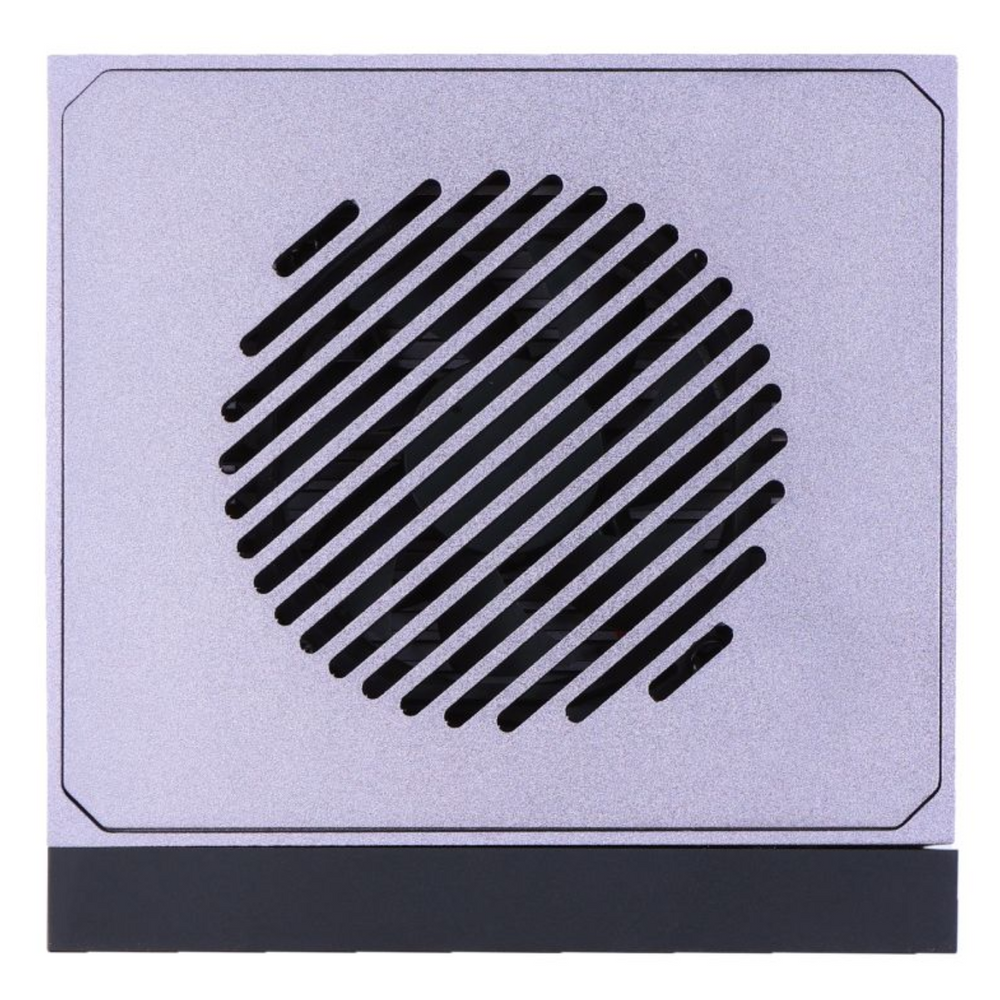 Jetson AGX Orin H01 Developer Kit with Jetson AGX Orin 32GB Module - Seeed Studio -Development Boards -Nvidia Jetson Nano -Jetson Nano Boards -Robocraze