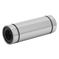 LM8LUU Linear Motion Bearing For 3D Printers -3D Printers/Pens -Mechanical Accessories -Robocraze