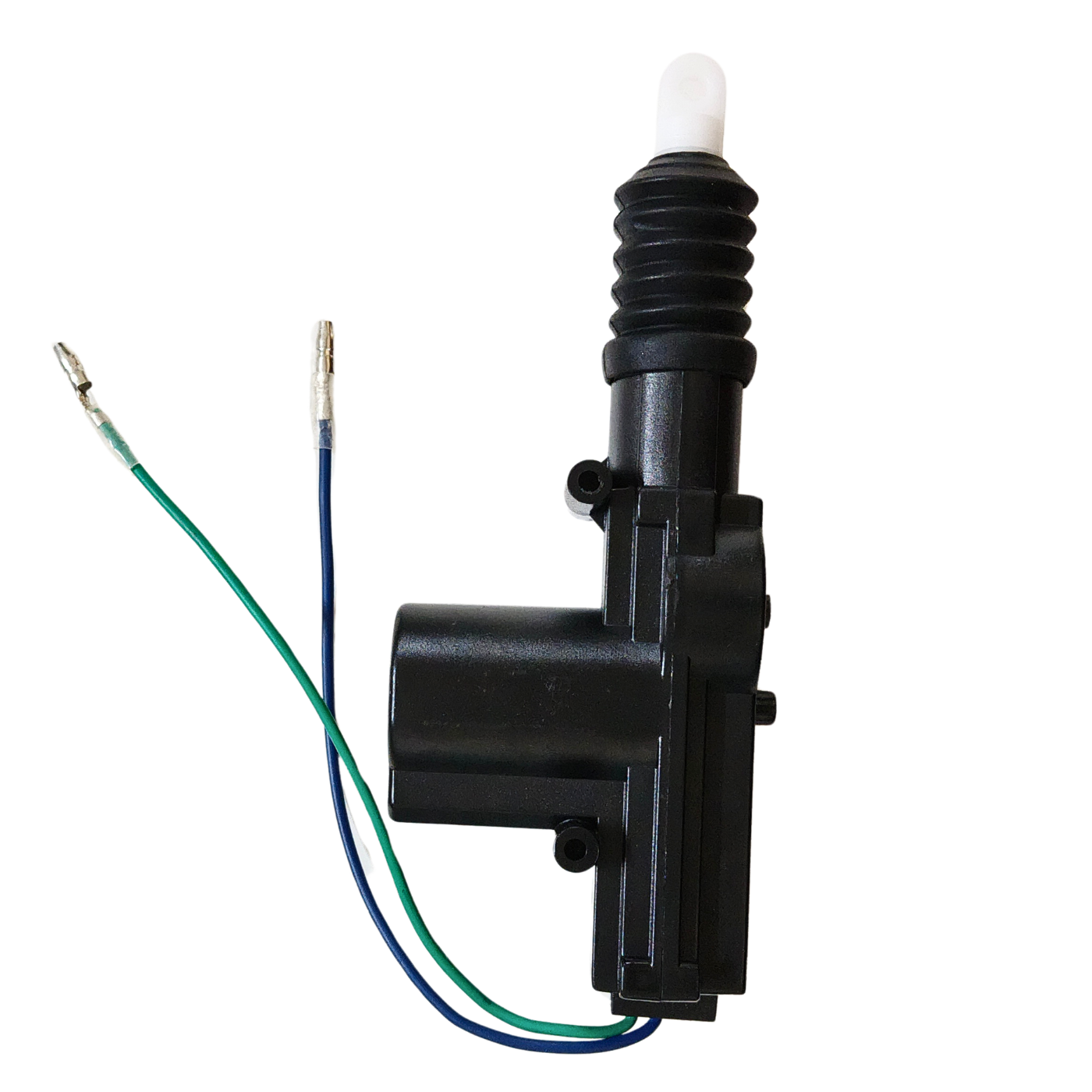 Linear Actuator Motor -Motors & Mechanical -Stepper Motors/Controller -Robocraze