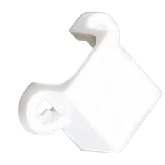 N20 Metal Gear Motor Mounting Bracket -Motors & Mechanical -Stepper Motors/Controller -Robocraze