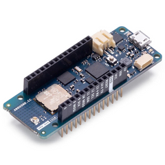 Official Arduino MKR WAN 1310 Development Board -Arduino -Original Arduino Boards -Robocraze