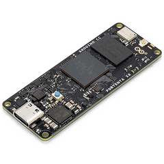 Official Arduino Portenta X8 Development Board -Arduino -Original Arduino Boards -Robocraze