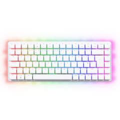 Official Raspberry Pi 500+ Unit Only - Premium Desktop Computer (US Layout) -Raspberry Pi -Boards Raspberry Pi -Robocraze