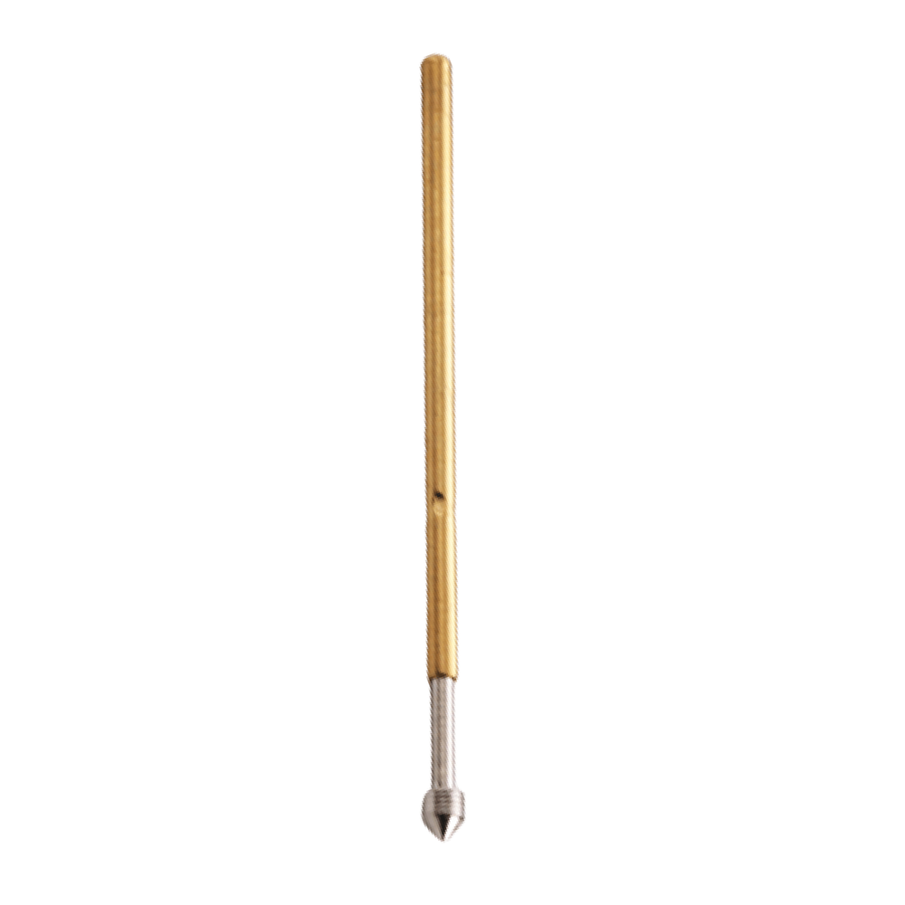 P50-E2 Spring Test Probe Pogo Pin -Robocraze