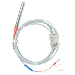 7Semi PT100 RTD 3-Wire Temperature Sensor Probe 1m Range -70 to 300°C-Sensors-Temperature Sensor-Robocraze