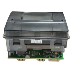 RP203 12v 58mm Panel Thermal Printer -Robocraze