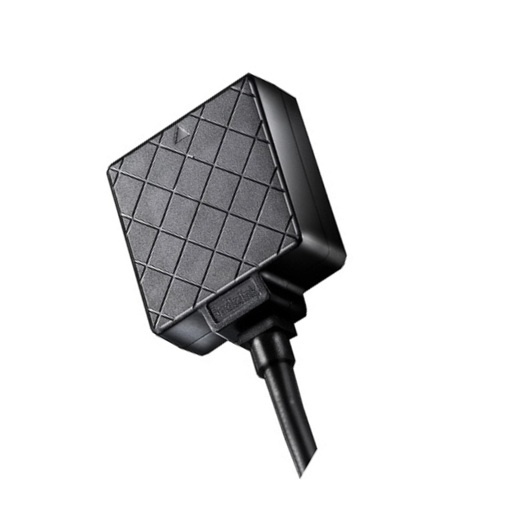 Radiolink TS100 V2.0 Mini GPS Module -IoT & Wireless Modules -GSM/GPS/GPRS -Robocraze