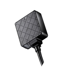 Radiolink TS100 V2.0 Mini GPS Module -IoT & Wireless Modules -GSM/GPS/GPRS -Robocraze