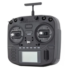 Radiomaster Boxer Portable 2.4GHz ELRS Drone Transmitter -Drone Parts -Drone Remotes -Robocraze