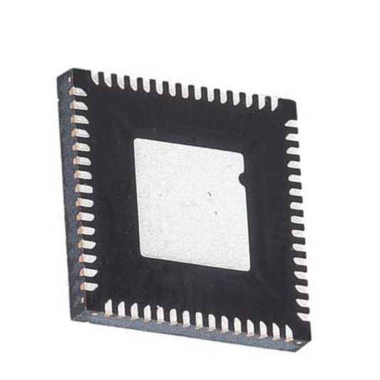 Raspberry Pi RP2350A Microcontroller IC Chip -Raspberry Pi -Raspberry Pi Accessories -Robocraze