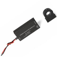 Robocraze TAROT Pixhawk Module TL3401 Flight Controller Expansion Board - Industrial Controllers -Drone Controllers -Robocraze