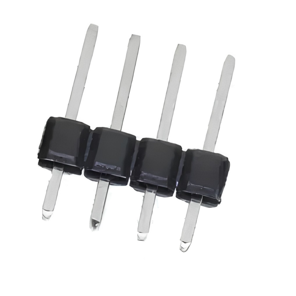 Robocraze VL53LDK Time-of-Flight ToF LIDAR Laser Distance Sensor -Sensors -Distance Sensor -Robocraze 