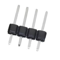 Robocraze VL53LDK Time-of-Flight ToF LIDAR Laser Distance Sensor -Sensors -Distance Sensor -Robocraze 