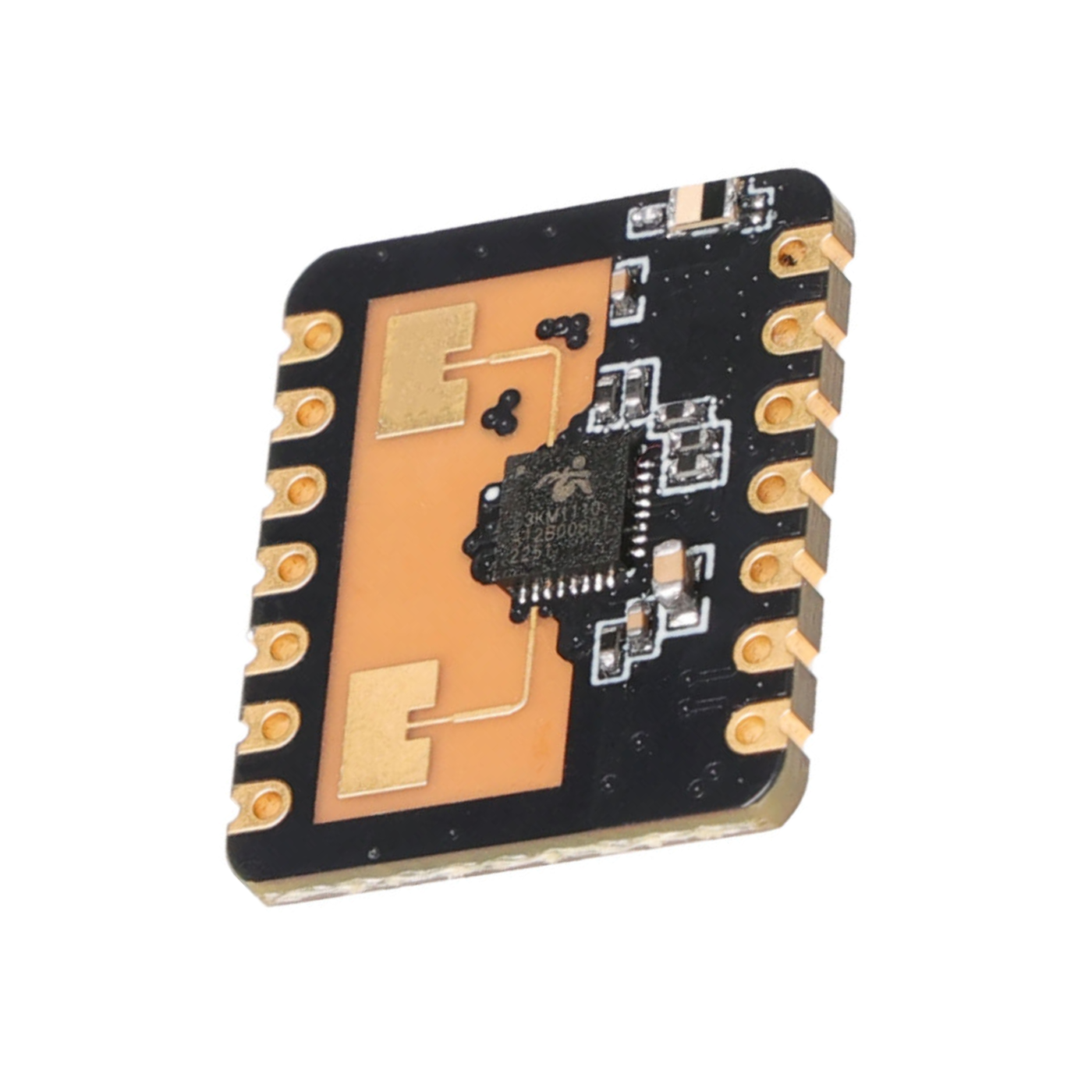 Seeed Studio 24GHz mmWave Human Static Presence Sensor for XIAO -Sensors -IR Proximity/Motion -Robocraze