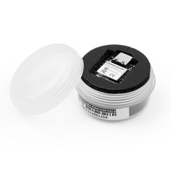 Seeed Studio XIAO ESP32-C6 Development Board Supports Wi-Fi 6, Bluetooth 5.0, Zigbee & Thread -XIAO Series -XIAO Boards -Robocraze