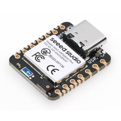 Seeed Studio XIAO nRF52840 Sense Plus Bluetooth Development Board -XIAO Series -XIAO Boards -Robocraze